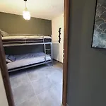 Dom Pod Gorami * Sosnówka