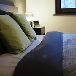 Dom Pod Gorami * Sosnówka