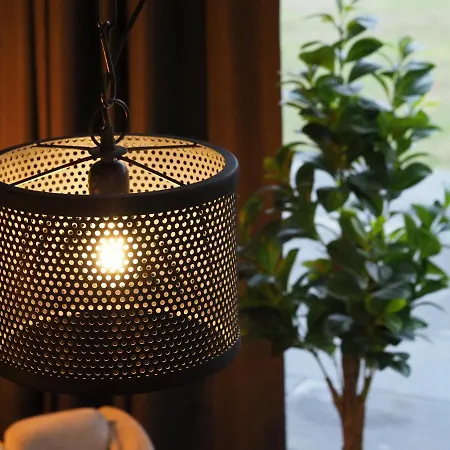 Dom Pod Górami Sosnówka