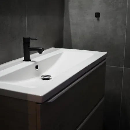 Сasa de vacaciones Dom Pod Górami Sosnówka