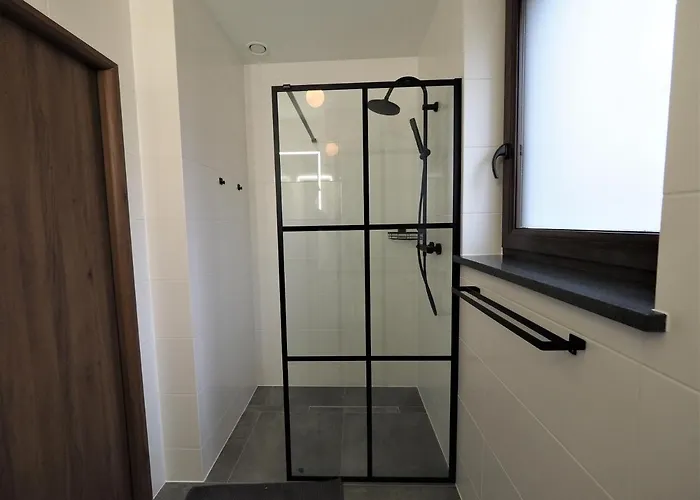 Dom Pod Gorami * Sosnówka