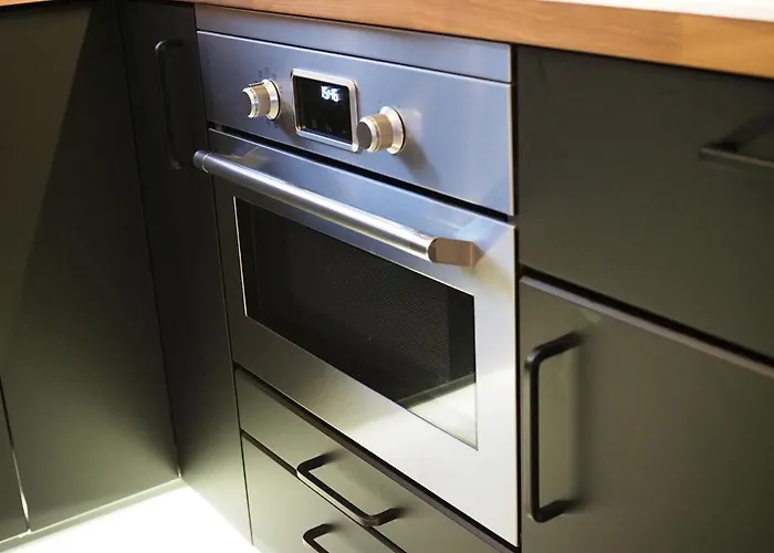 펜션 Dom Pod Gorami Sosnówka