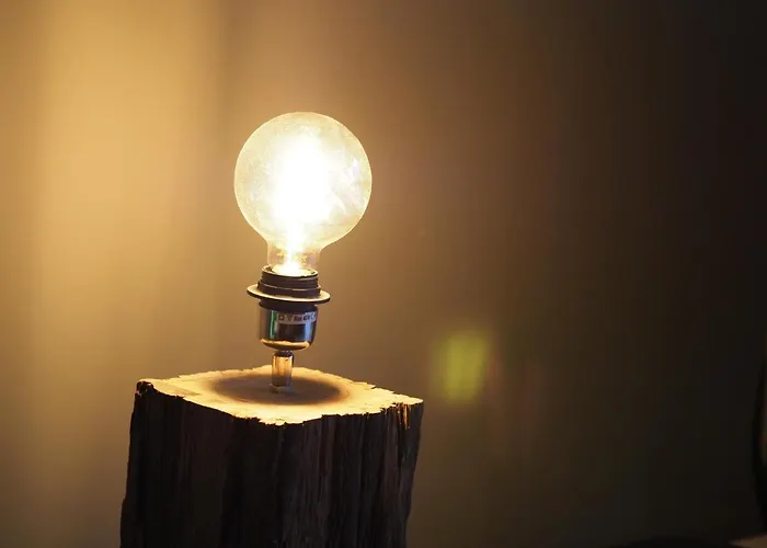 Dom Pod Gorami 펜션 *