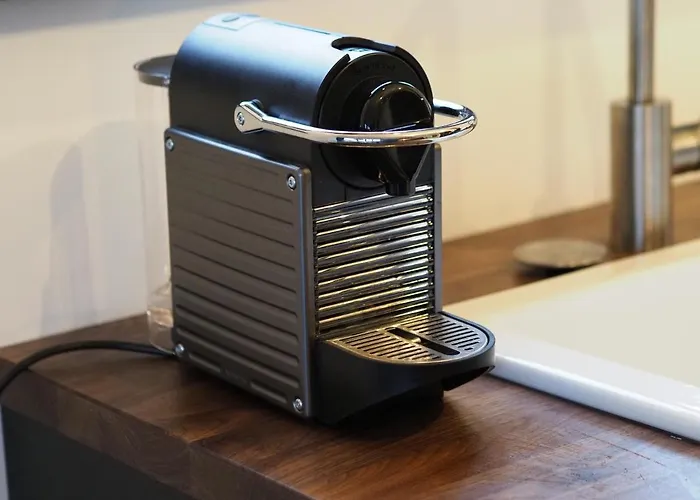 Dom Pod Górami * Sosnówka